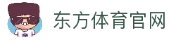 客户端下载